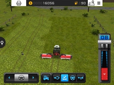 Farming Simulator 16 Review