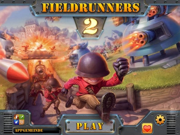 best fieldrunners hd mazes best fieldrunners hd mazes