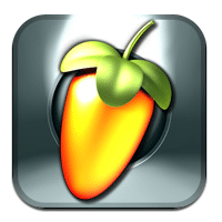 Billiger: Fruity Loops Studio Mobile