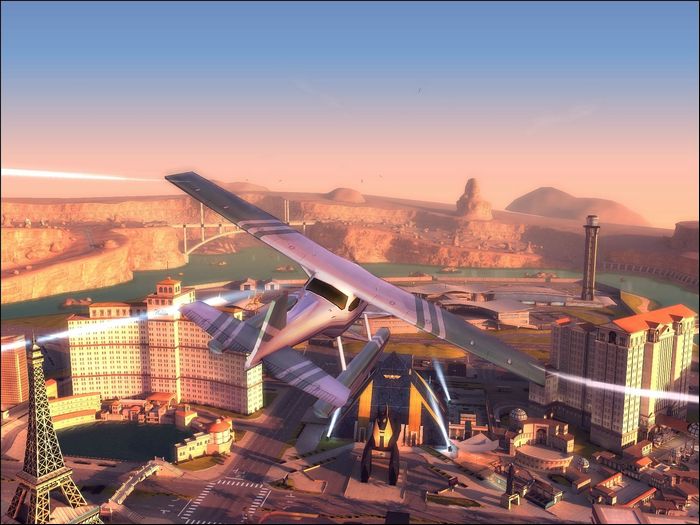 gangstarvegas4
