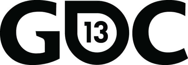 gdc13_logo