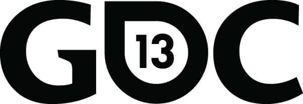 gdc13_logo gdc13_logo