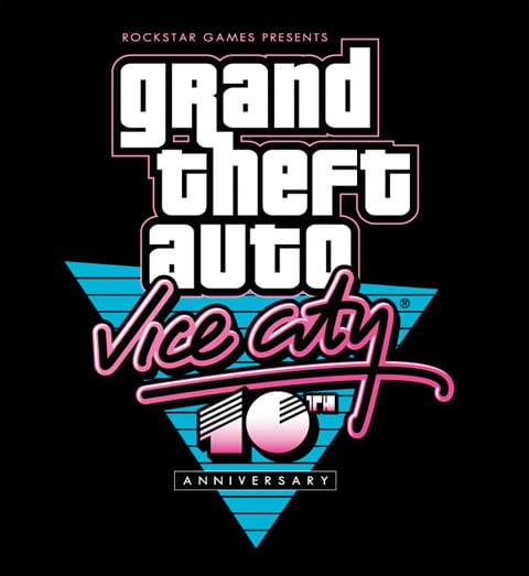 Vorschau: GTA Vice City kommt für iOS! [update]
