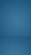 ios7_wallpaper16