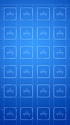 ios7_wallpaper209