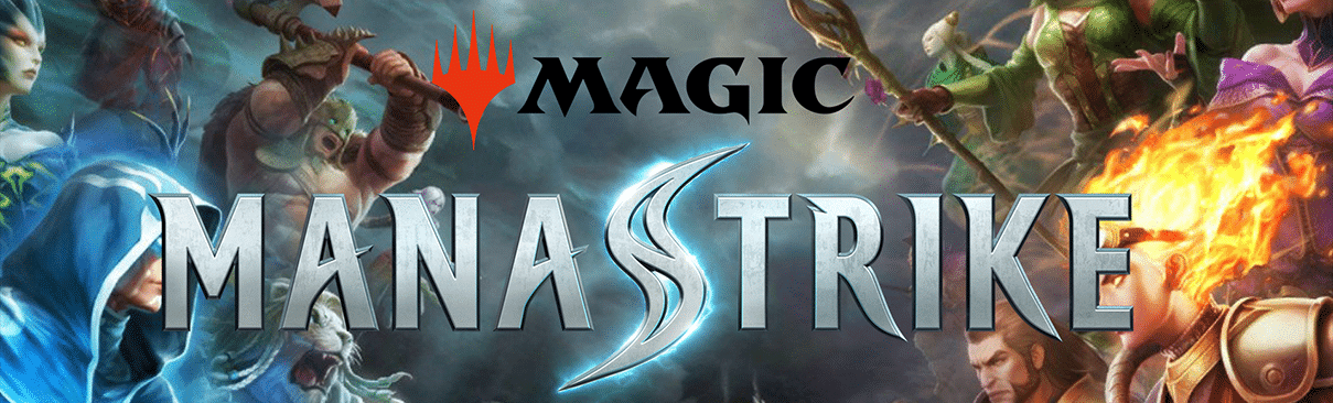 magic_manastrike_teaser