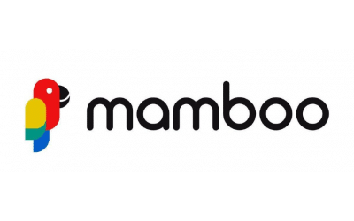 Mamboo Games öffnet sich für alle Entwickler