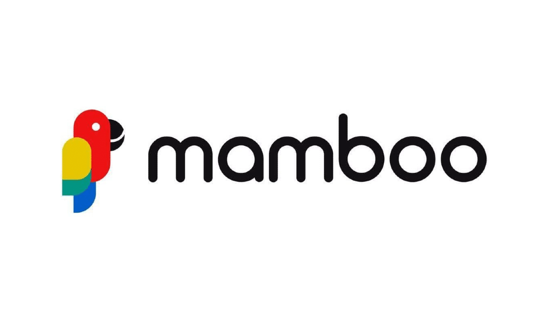 mamboo news beitragsbild 1080x608 1