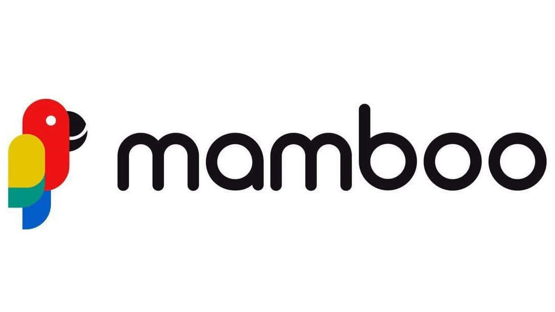 mamboo news beitragsbild 1080x608