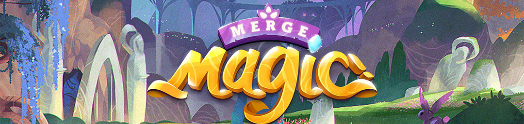merge_magic_teaser