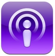 Neu: Eigenständige Podcast-App von Apple
