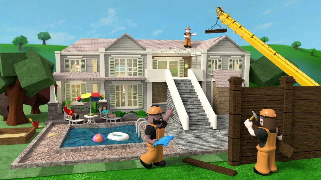roblox beitragsbild 2 1080x608