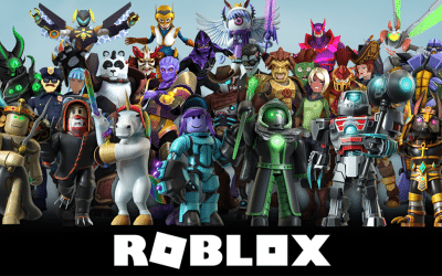 Das sind die interessantesten Roblox-Spiele des Jahres 2020