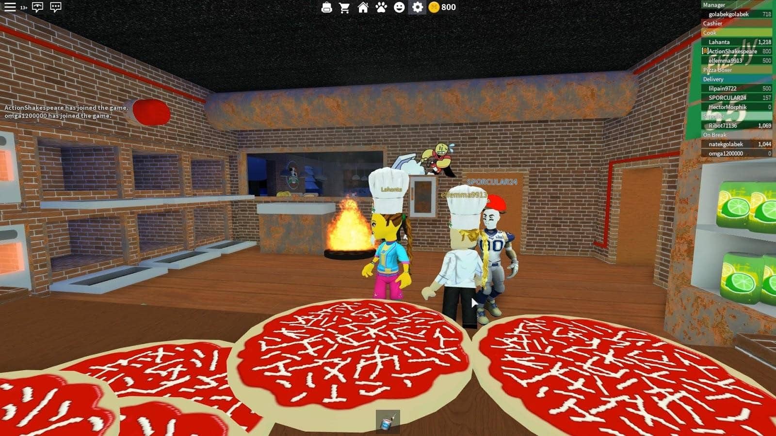 roblox-work-at-pizza-place