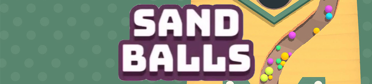 sand_balls_teaser