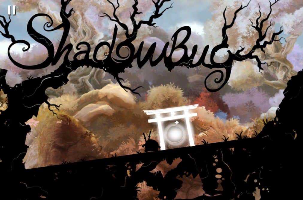 Shadow Bug Review
