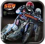 Speedway GP 2013 – Der Nachfolger mit neuen Features