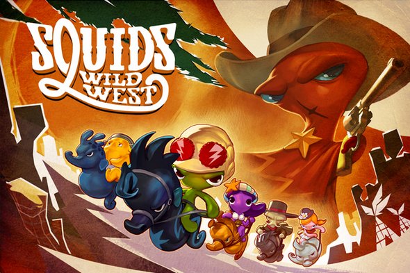 squids_wildwest