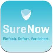 surenow app