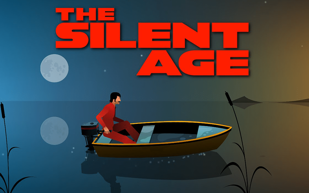the-silent-age-teaser1080x675