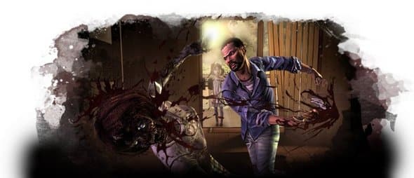 walkingdead