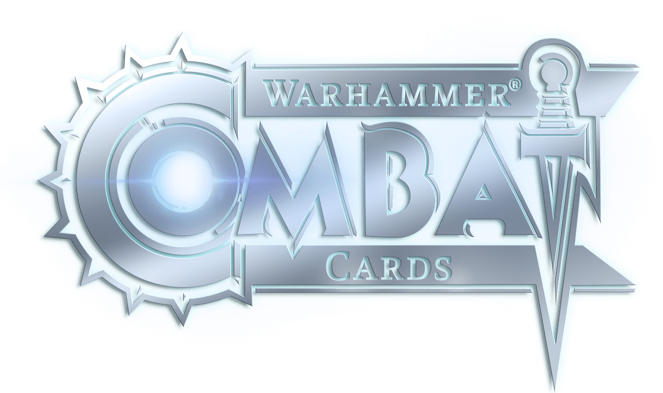 warhammer-combat-cards-logo